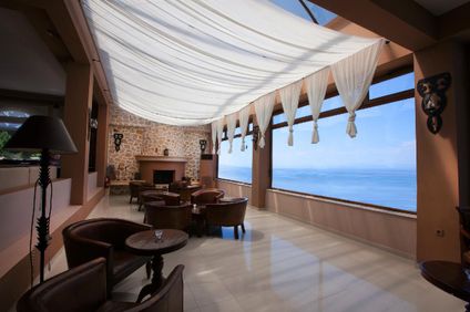 4. Bild der Unterkunft