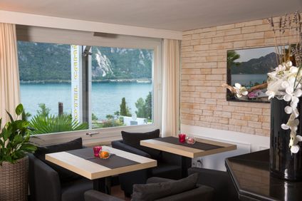 9. Bild der Unterkunft