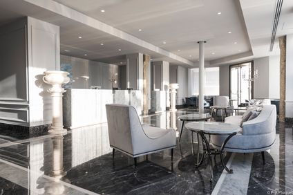 7. Bild der Unterkunft