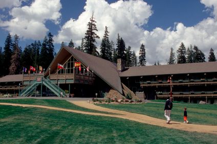 6. Image de l'établissement