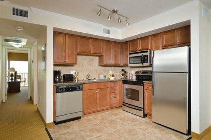 2. Bild der Unterkunft