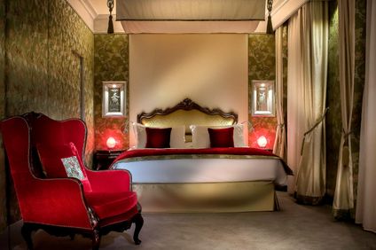 5. Bild der Unterkunft