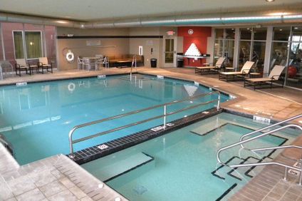 3. Bild der Unterkunft