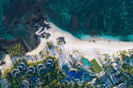 30. Bild der Unterkunft