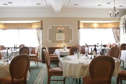 6. Bild der Unterkunft