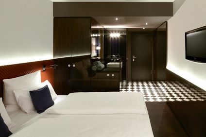 8. Bild der Unterkunft