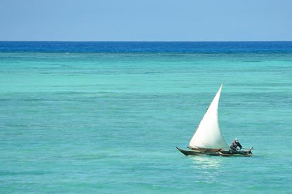 6. Bild der Unterkunft