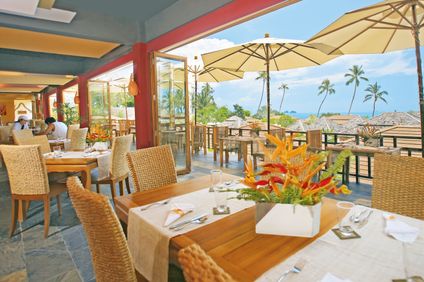 10. Bild der Unterkunft