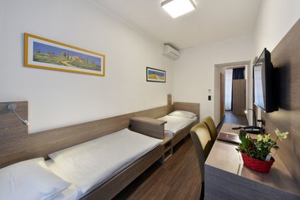 10. Bild der Unterkunft