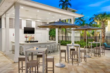 5. Bild der Unterkunft