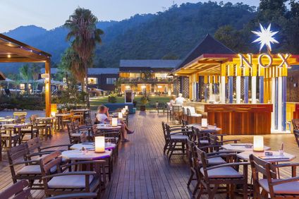 7. Bild der Unterkunft