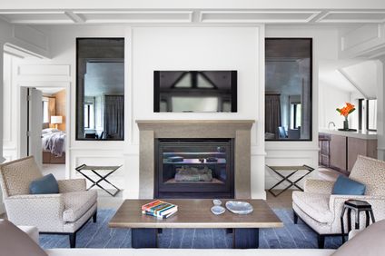 10. Bild der Unterkunft