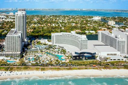 15. Bild der Unterkunft