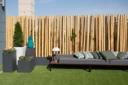 14. Bild der Unterkunft