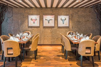 9. Bild der Unterkunft