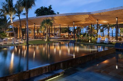 7. Bild der Unterkunft