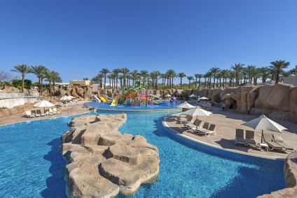 9. Bild der Unterkunft