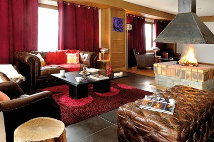 15. Bild der Unterkunft