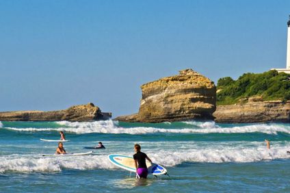 11. Bild der Unterkunft