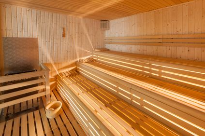 5. Bild der Unterkunft