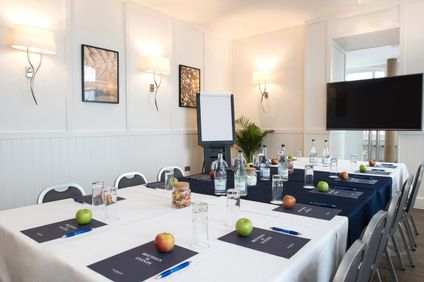 15. Bild der Unterkunft