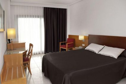 3. Bild der Unterkunft