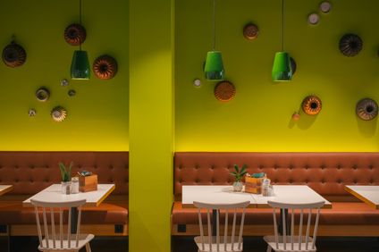 5. Bild der Unterkunft