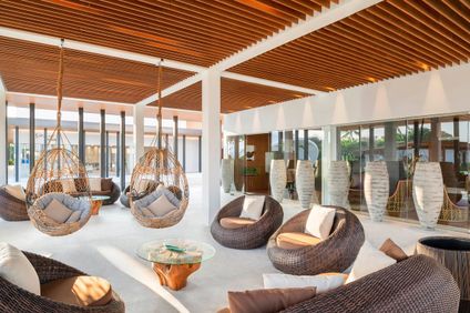 9. Bild der Unterkunft