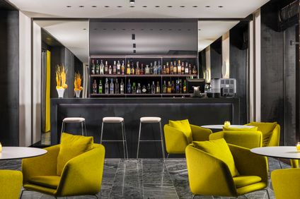 10. Bild der Unterkunft