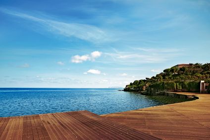 15. Bild der Unterkunft