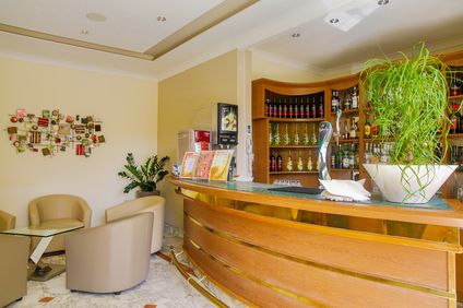 5. Bild der Unterkunft