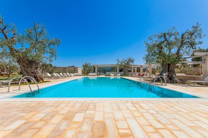 3. Bild der Unterkunft