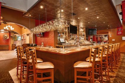 7. Bild der Unterkunft