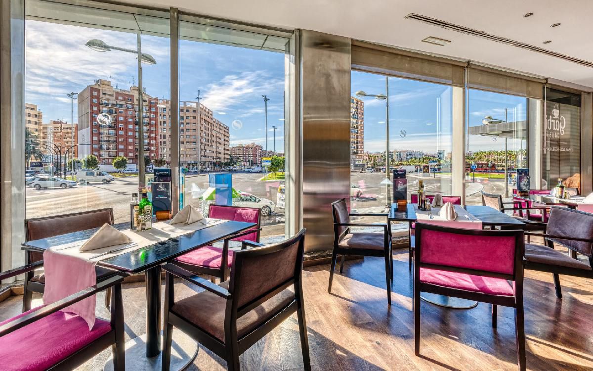 11.Bild der Unterkunft