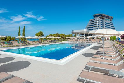 9. Bild der Unterkunft