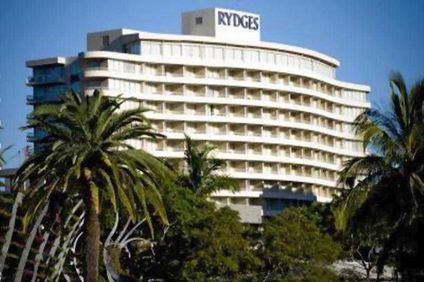 2. Bild der Unterkunft