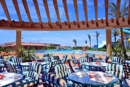 5. Bild der Unterkunft