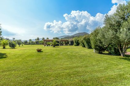 6. Bild der Unterkunft