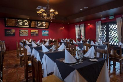 13. Bild der Unterkunft