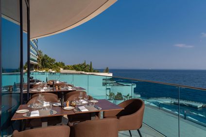 9. Bild der Unterkunft