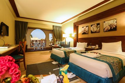 5. Image de l'établissement