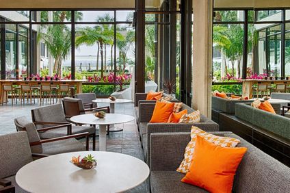 9. Bild der Unterkunft