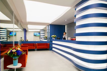 4. Bild der Unterkunft