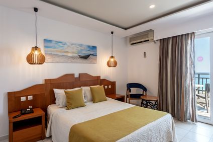 12. Bild der Unterkunft