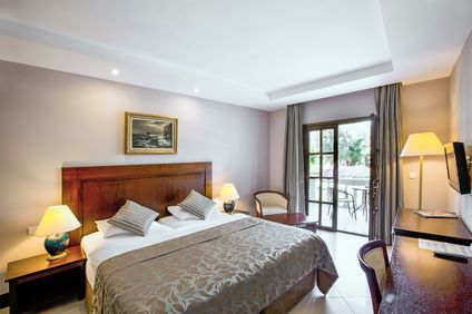 10. Bild der Unterkunft