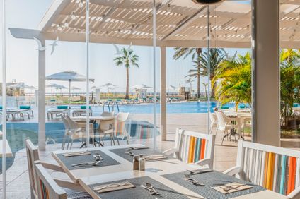 5. Bild der Unterkunft