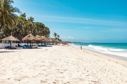 11. Bild der Unterkunft