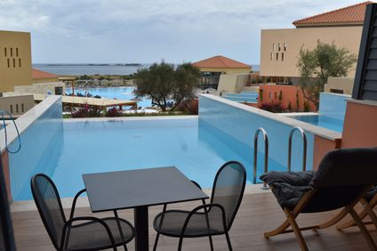 11. Bild der Unterkunft