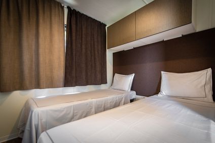 5. Bild der Unterkunft