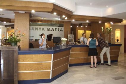 4. Bild der Unterkunft